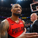 Image for article titled A Timely Preview Of The 2019–20 NBA Season, Which Will Begin Any Day Now